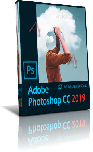 adobe photoshop elements 2019 key
